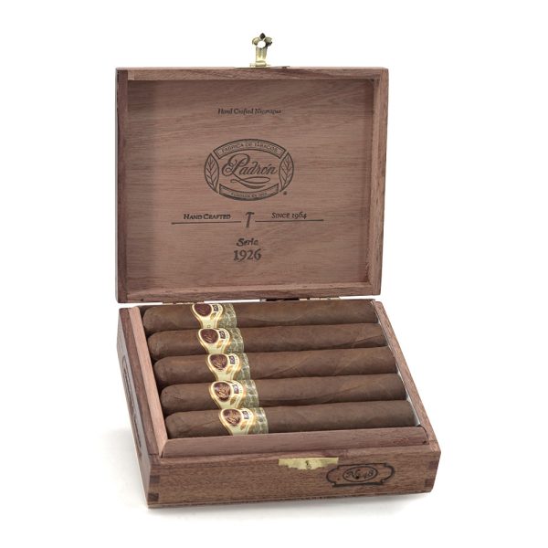 1926 Serie No. 48 1926系列 48號