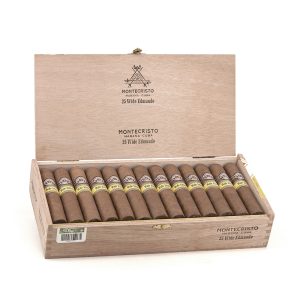 Wide Edmundo 寬艾蒙多