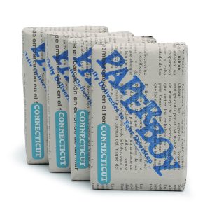 Paper Boy Connecticut Petite Corona Tray Refill 報童 康涅狄格州 小高朗拿托盤 補充裝