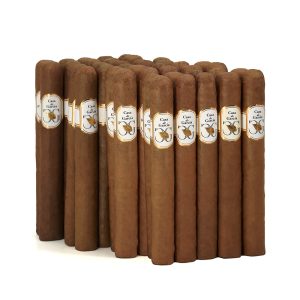 Connecticut Churchill (40's) 康涅狄格州 丘吉爾 (40支)
