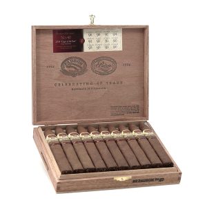 1926 Serie 40th Anniversary 1926系列 40週年