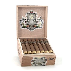 Don Pepin Garcia Cuban Classic Toro 1950 唐 佩平 加西亞 古巴 經典 托羅 1950
