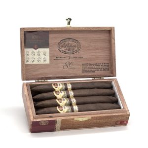 1926 Serie 80th Anniversary Maduro 1926系列 80週年 馬杜羅