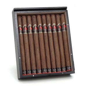 Lancero 長矛