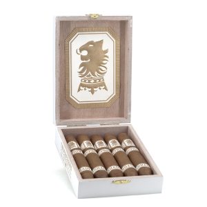 Undercrown Suprema 王冠之下 最高