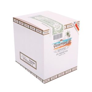 Favoritos C/P 摯愛紙盒