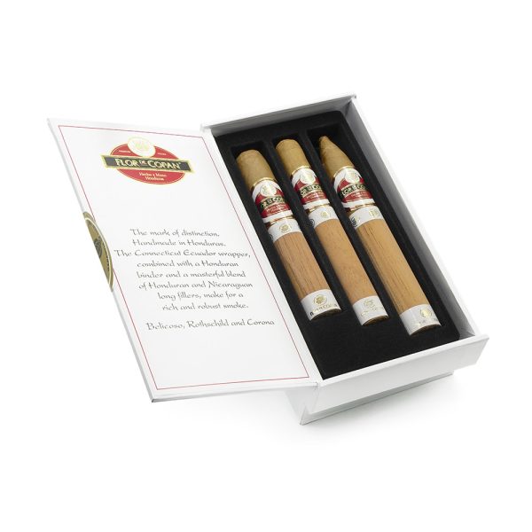 Classic Gift Pack 經典 禮品套裝