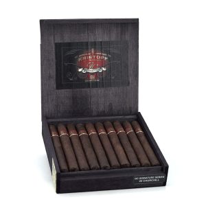 GC Signature Series Churchill GC署名系列 丘吉爾