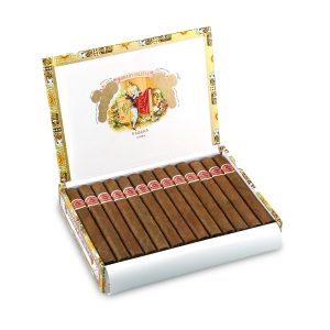 Petit Coronas 小高朗拿
