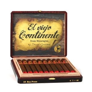 Special Edition Edicion Esteli 特別版 埃斯特利