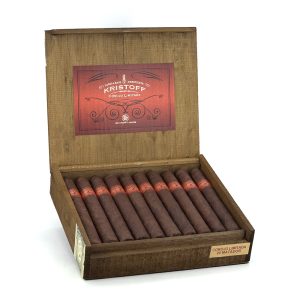 Corojo Limitada Matador 科羅霍限量版 鬥牛士