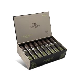 Clasica Robust Tubos 經典系列 羅伯圖 鋁管