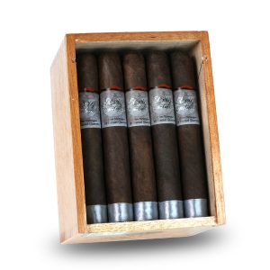 Maduro Gran Major 馬杜羅 巨人