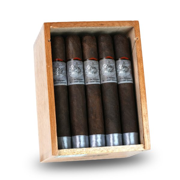 Maduro Gran Major 馬杜羅 巨人