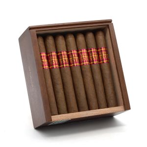 Serie Estelí Toro 艾斯特利系列 托羅