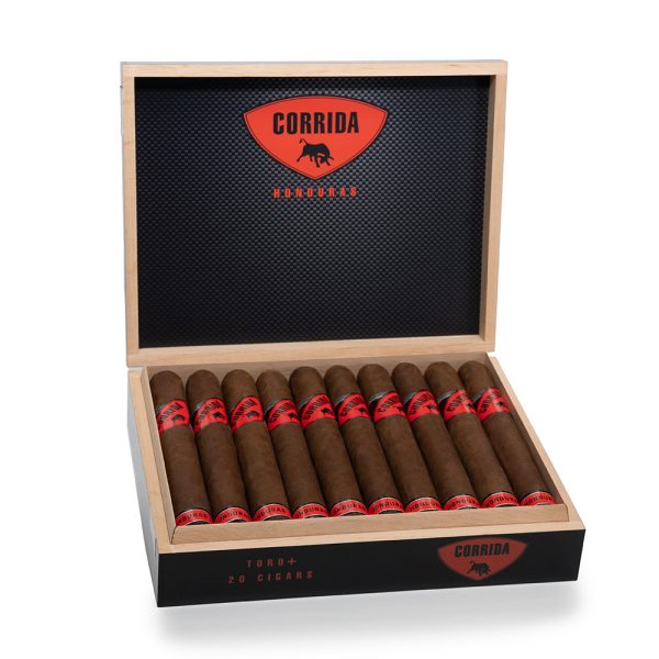 Corrida Honduras Toro 鬥牛 洪都拉斯 托羅