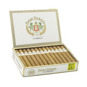 European Corona 歐式高朗拿