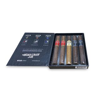 Gift Samplers Toro 禮盒體驗裝托羅