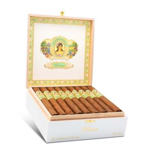 Pasion Churchill 激情 丘吉爾