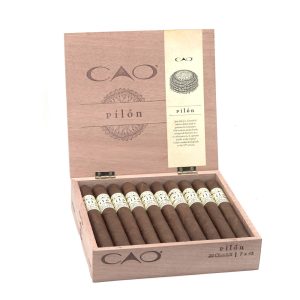 Pilon Churchill 鐵塔丘吉爾