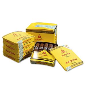 Media Corona 半高朗拿