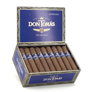 Nicaragua Rothschild 尼加拉瓜 羅斯柴爾德