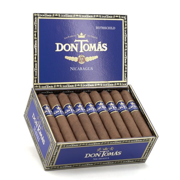 Nicaragua Rothschild 尼加拉瓜 羅斯柴爾德