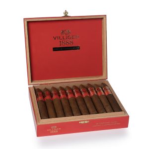 1888 Torpedo 1888 魚雷