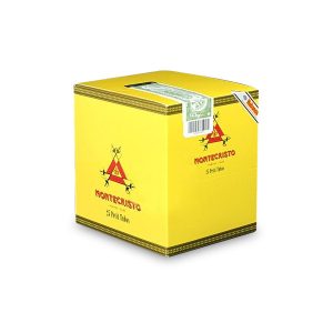 Petit Tubos A/T 小鋁管紙盒