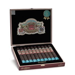 La Historia E-III 歷史 E-III