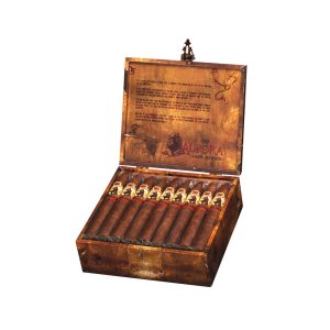 1495 Belicoso 拉·奧羅拉1495 比利高