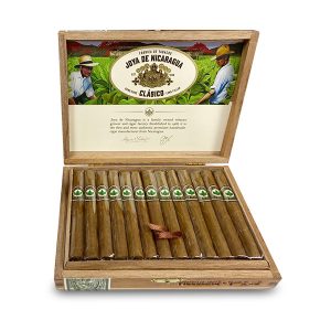 Joya Clásico Piccolino 經典皮科利諾