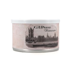 Westminster 西敏