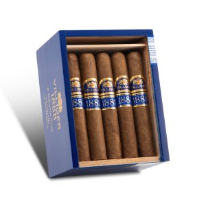 1888 Nicaragua Robusto 1888 尼加拉瓜 羅伯圖