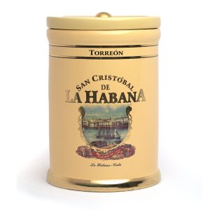 Torreon Jar 2012 托雷瓷罐2012