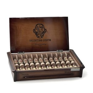 LE Torpedo 限量版 魚雷