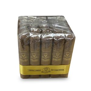 Tripa Larga de Torcedor Gran Canon 捲菸師大峽谷
