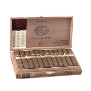 1926 Serie No. 35 1926系列 35號