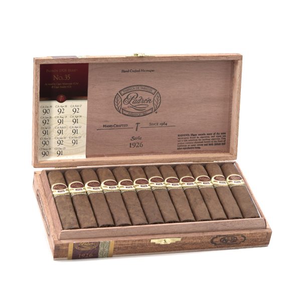 1926 Serie No. 35 1926系列 35號