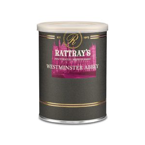 Rattray's Aromatic Collection Westminster Abbey 拉特雷 醇香系列 西敏寺