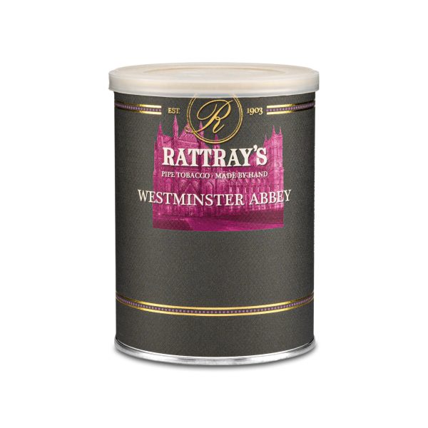 Rattray's Aromatic Collection Westminster Abbey 拉特雷 醇香系列 西敏寺