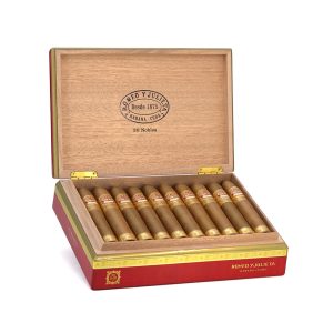 Linea Oro Nobles 黃金系列 貴族