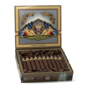 La Vieja Habana Cuban Corojo Celebrational National 老哈瓦那 古巴科羅霍 全國慶典