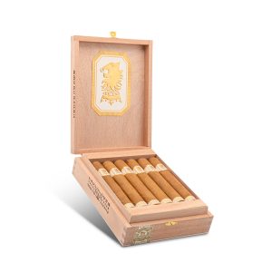 Undercrown Shade Gordito 王冠之下 遮蔭 戈迪托