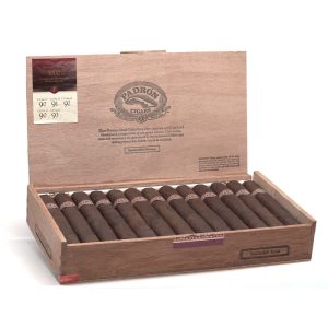 Series 7000 Maduro 7000 馬杜羅