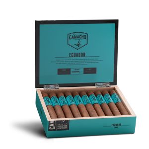 Ecuador Toro 厄瓜多爾 托羅