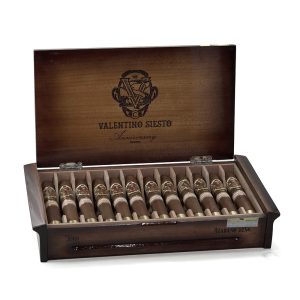 LE Toro Anniversary 周年限量版 托羅