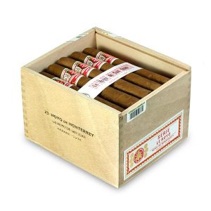 Le Hoyo de San Juan 聖胡安