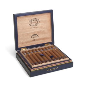 Linea Maestra Rito 大師系列 儀式