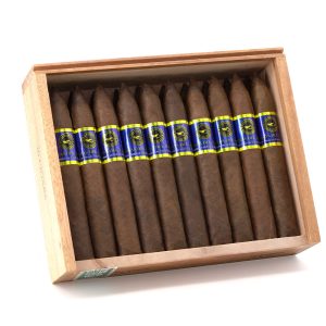 Brisas del Tisey Torpedo 布里薩斯德爾蒂西 魚雷